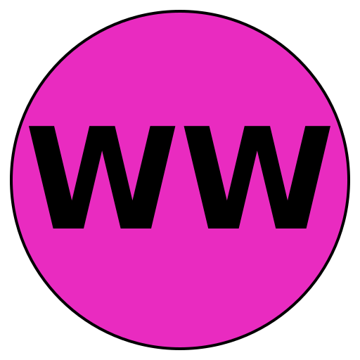 WhisperWorks